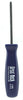 Great Neck #20  S Star Screwdriver 1 pc