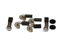 BRUSH KIT/CAP APC-50