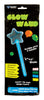 Diamond Visions Novelty Glow Sticks Plastic 1 pk (Pack of 36)