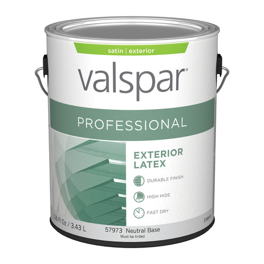 Valpro Ext Sat Neubse Gl (Pack of 4)