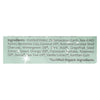 My Magic Mud - Toothpaste Wtrgrn Whtning - 1 Each - 4 OZ