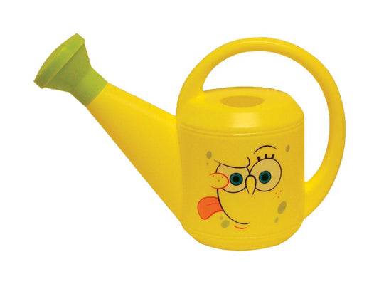 Midwest Glove Ss420k Spongebob Squarepants Kids Watering Can