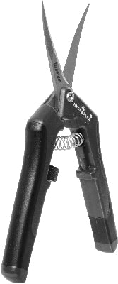 Hydrofarm  Titanium  Precision Tip  Pruners