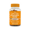Wedderspoon - Manuka Honey Dfnse Gummy Cit - 1 Each 1-90 CT