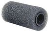 Pondmaster 700 gph Pre-Filter