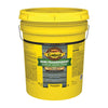 Cabot  Semi-Transparent  Tintable Neutral Base  Oil-Based  Acrylic  Siding Stain  5 gal.
