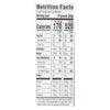 Green & Black's - Chocolate Milk W/almds - Case of 10 - 3.17 OZ