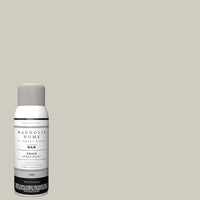 Magnolia Home by Joanna Gaines KILZ Matte Yarn 8 g/L VOC Sprayable Chalk Paint 12 oz. (Pack of 6)
