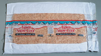 PPS Packing 33 in. H x 36 in. W Polyester Beige Evaporative Cooler Pad (Pack of 12)