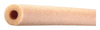 Tundra 6 L Polyethylene Foam Pipe Insulation (Pack of 35)