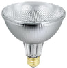 Feit Electric 71 W PAR38 Floodlight Halogen Bulb 1325 lm Soft White 2 pk