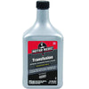 Motor Medic Trans-Fusion Flush and Cleaner 32 oz