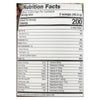 Plantfusion - Complete Meal - Vanilla - 15.9 oz