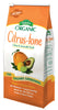 Espoma Citrus-tone Organic Granules Plant Food 4 lb
