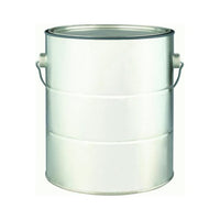 EMPTY PAINT CAN GAL. LINED