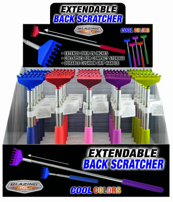 EXT Back Scratcher (Pack of 25)