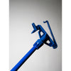 Elite 48 in. L Steel Threaded Household Mop Stick (Pack of 6)