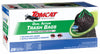 Tomcat Mint X 30 gal Trash Bags Drawstring 26 pk
