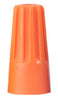 Gardner Bender 22-14 AWG Wire Connector Orange 300 pk