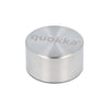 Quokka Stainless Steel Bottle Solid Camo 630 ml (Pack of 2)