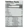Plantfusion - Complete Meal - Vanilla - 1.59 oz - Case of 12