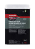 Bondo Fiberglass Resin 1 gal