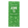 Schmidt's Natural Deodorant Stick - Jasmine Tea - 3.25 OZ