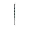 Bosch Daredevil 7/16 in. D X 7.5 in. L Auger Bit Alloy Steel 1 pc