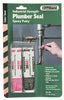 Epoxybond Atlas Gray Plumbers Putty