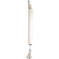 Prime-Line Aluminum Pneumatic Screen/Storm Door Closer