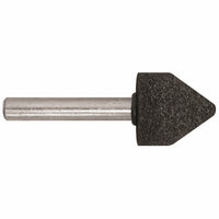 11/16" Grinding Point
