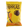 Hippeas - Chckpea Puff Nacho - Case of 12 - 4 OZ