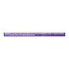 DaVinci - Spaghetti Pasta - Case of 20 - 16 oz.