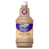 Swiffer WetJet Inviting Home Scent Floor Cleaner Liquid 1.25 L (Pack of 4)