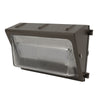 FEIT Electric PROSERIES 50 W 1 lights LED Wall Pack