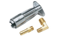 Mercury/Mariner Female Tank Connector, 1/4-In. NPT (Pack of 4)