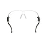 3M 90750-80025 Professional Safety Eyewear                                                                                                            