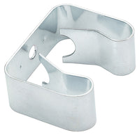 LG Gripper Clipper