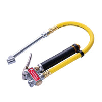 Craftsman  120 psi Inflator