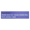Paromi Tea - Matcha Cocoa - Case of 6 - 1.23 OZ