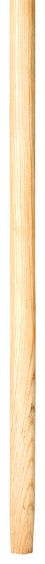 DQB 48 in. Wood Broom Handle