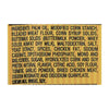 Southeastern Mills Gravy - Country - Case of 24 - 2.75 oz