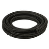 1" CORRUGATED TUBING TC120