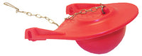 Kohler Toilet Flapper With Chain, 3-In.