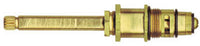 Sayco Tub & Shower Diverter Assembly