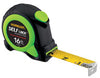 Komelon 16 ft. L X 1 in. W Auto Lock Tape Measure