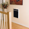 Cadet 500 sq ft Wall Heater