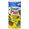 Monterey Sluggo Slug and Snail Killer 1 lb