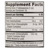 Nature's Way - Chlorofresh Liquid Chlorophyll Natural Mint - 16 fl oz