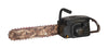 Gemmy Rusty Chainsaw Yard Dcor (Pack of 2)